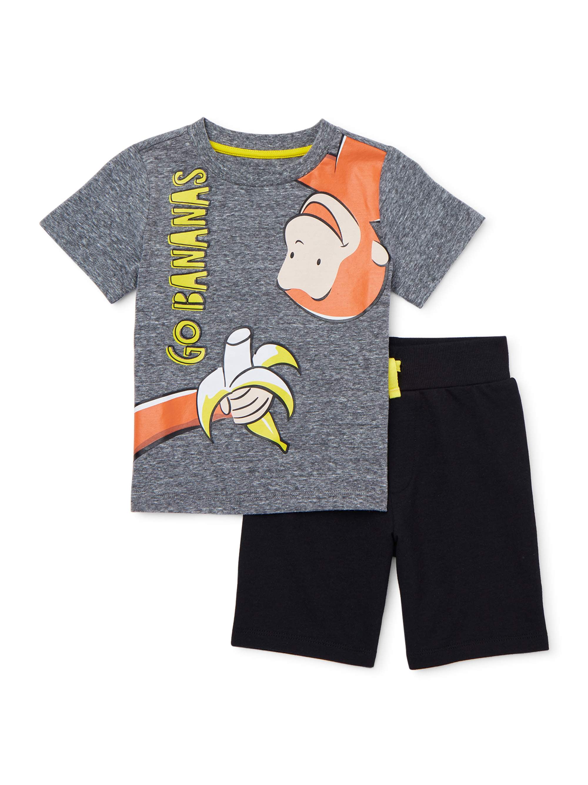 george baby boy clothes