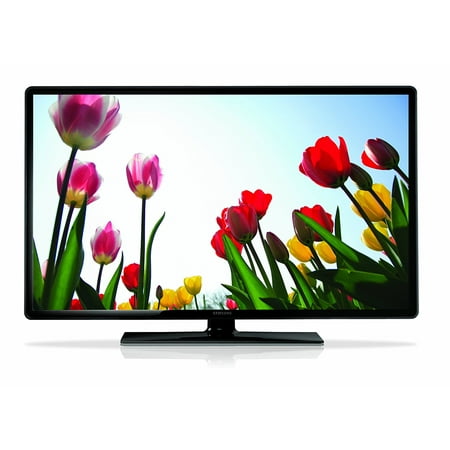 Refurbished Samsung 19" Class HD (720P) LED TV (UN19F4000AFXZAB)