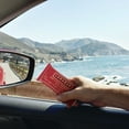 thumbnail image 5 of Pack of 16, Larabar Cashew Cookie, 1.7 oz, 5 of 6