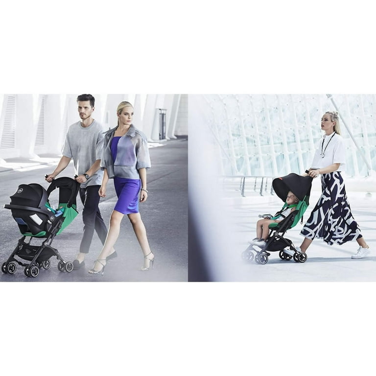 ポキット　プラス　オールテレイン　pockit＋　All-Terrain product-Pockit_-All-Terrain-