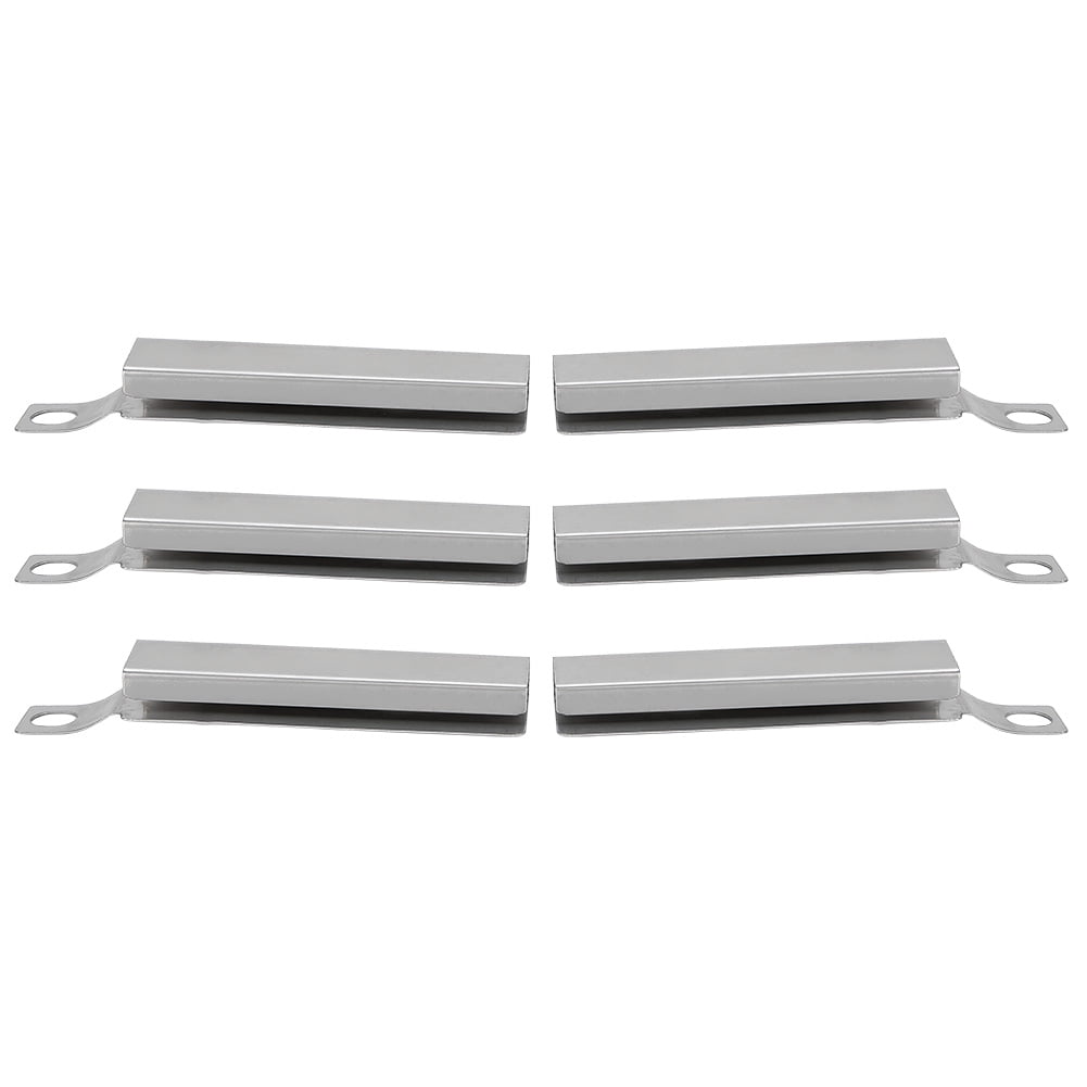 Noref Crossover Tubes,Stainless Steel Crossover Tubes,BBQ Parts Stainless Steel Gas Grill