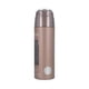 thumbnail image 2 of Lattafa Pisa 200Ml Body Spray, 2 of 3