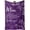 Purple, variant on Gifts for Mom Christmas, Mom Birthday Gifts Blanket, Moms Gift for Women from Daughter Son, We Love You Present for Mother Mommy Mothers Day 60" x 50", Blue