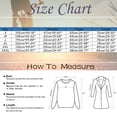 thumbnail image 5 of YATELLE Essentials Men's Fleece Hoodie Sweatshirt Hoodie Essentials, 5 of 8