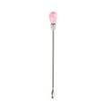 thumbnail image 5 of QualitChoice Hot New Tool Powder Liquid Stirring Rod Dotting Pen Stick No.02 2Set, 5 of 5