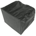 thumbnail image 2 of Shisuyan Waterproof Oxford Cloth Generator Cover Universal Portable Protective Shield For Generators Storage Cover For Outdoor Use, 2 of 9