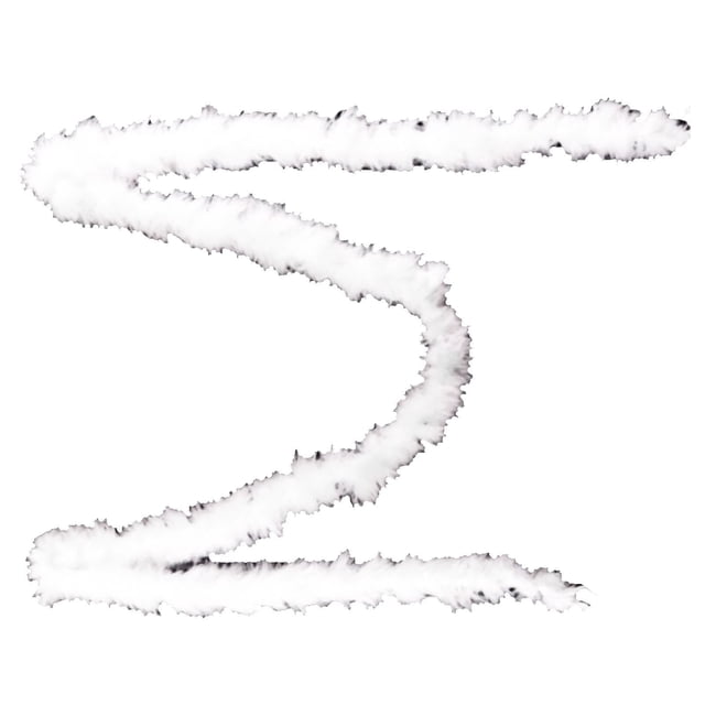 Tira de plumas de 2 m de largo, color blanco, exquisita y hermosa, para manualidades de bricolaje, decoración de bodas