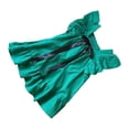 thumbnail image 3 of Vestido de princesa,Vestido de princesa para niña Vestido de princesa para niños Vestido de princesa para niña Innovación moderna, 3 of 14