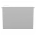 thumbnail image 3 of Folder Colgante, Pendaflex, Tamaño Carta, Color Gris, 4152 1/5, c/25pz, 3 of 3