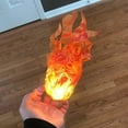 thumbnail image 5 of Halloween Party Decorations Floating Props Role Playing Accessory Scene Setting Special Effect Prop, 5 of 5