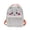 Chiikawa-4, variant on Chiikawa Anime Hachiware Good Looks Usagi Lovely Backpack Travel Gift