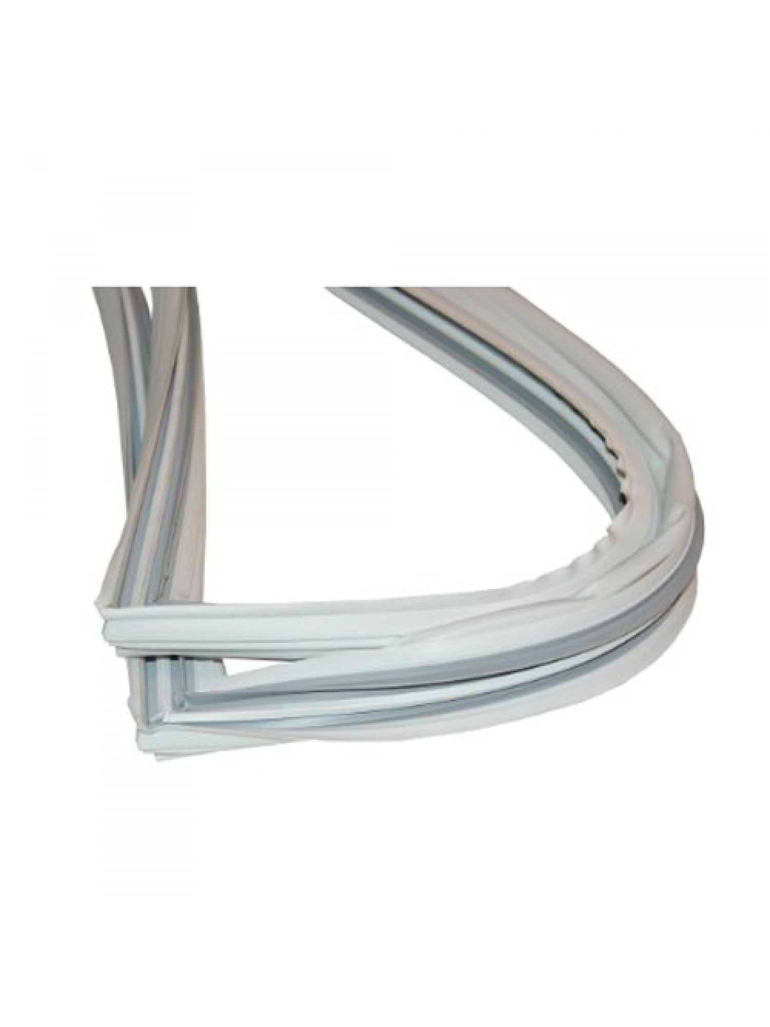 WR24X10050 Kenmore Refrigerator Freezer Door Gasket