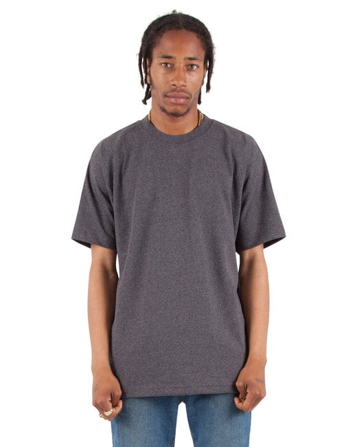 shaka tall tees