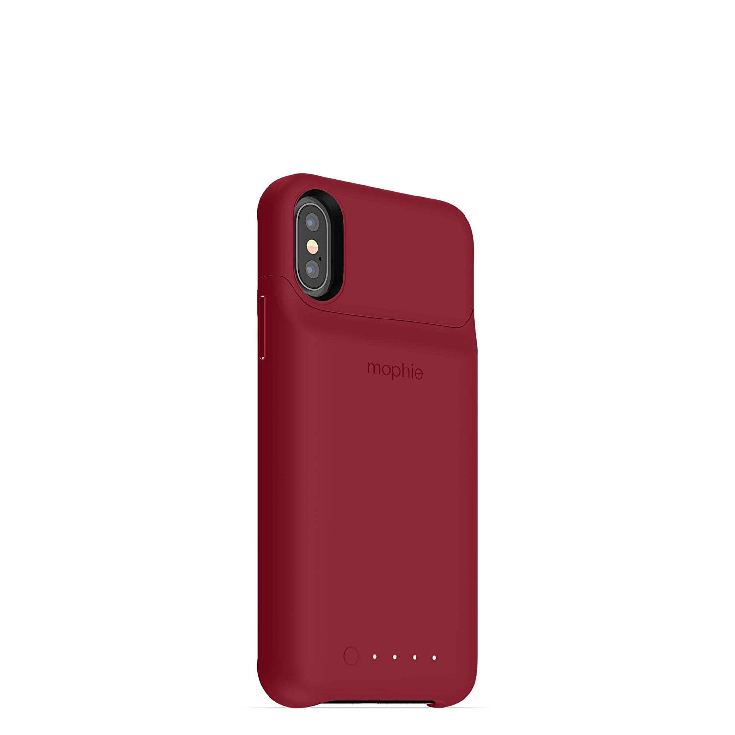 mophie Juice Pack access Battery case back cover for cell phone