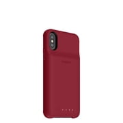 Mophie juice pack access Battery Case for Apple iPhone X and Xs