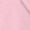 Light Pink, variant on Girls Supergirl Official Shield Black Logo T Shirt