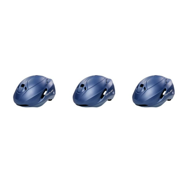 Sonducket Casco de ciclismo Hombre Cascos Protección para la cabeza Sombrero transpirable multifuncional Protector para accesorios Patinaje Type1 NO1