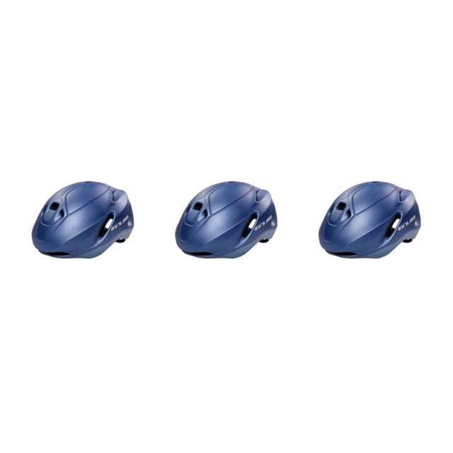 Sonducket Casco de ciclismo Hombre Cascos Protección para la cabeza Sombrero transpirable multifuncional Protector para accesorios Patinaje Type1 NO1
