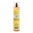 thumbnail image 2 of Fragancia Corporal de larga duración Bodycology Whipped Vanilla 273 ml, 2 of 4