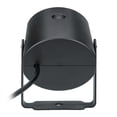 thumbnail image 5 of Frcolor LED Moving Outdoor Projector Lamp Christmas Pattern Spotlight 4.92"X3.58"X2.56", 5 of 5