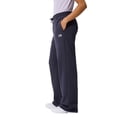 thumbnail image 4 of Canterbury Pantalon de Jogging de Style de Vie pour Femmes, 4 of 5