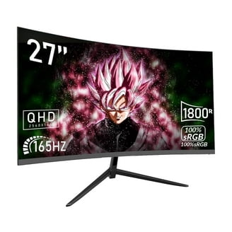 BenQ ZOWIE XL2546 24.5 Inch 240Hz Gaming Monitor | 1080P 1ms