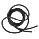 thumbnail image 5 of IFANLANDOR Manguera De Fluido Para Limpiaparabrisas Duradera Y Compatible Con Varios Autos, 5 of 6