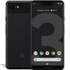 Google Google Pixel 3 XL 64GB Just Black (Unlocked) Used Grade B