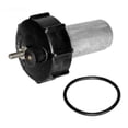 thumbnail image 1 of Outil de Piscine 104R-KIT Remplacement Anti-Électrolyse, 1 of 1