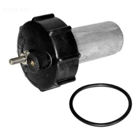 Outil de Piscine 104R-KIT Remplacement Anti-Électrolyse