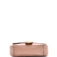 thumbnail image 4 of Pre-Owned GG Marmont Flap Bag Matelasse Leather Medium By Rebag, 4 of 8