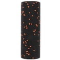 thumbnail image 1 of DEEPCRAFF Small Foam Roller for Deep Tissue Muscle Massage and Full Body Workout, 1 of 6