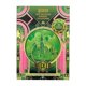 thumbnail image 4 of Calendario de Adviento Wicked: 25 días de sorpresas transfronterizas. Nueva colección., 4 of 6