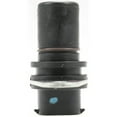 thumbnail image 6 of Transmission Vehicle Speed Sensor VSS for Chevrolet/for GMC for S10 C/K Series for P30 for Jimmy for Isuzu for Hombre, 6 of 6