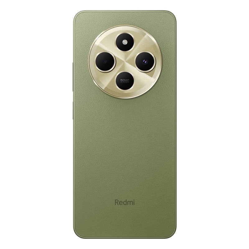 新品　Redmi 14C 16+256GB ROM Sage Green Amazon.com: Xiaomi Redmi 14C 4G LTE (for Tello Mint & Global