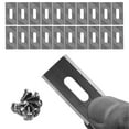 clearance-sales-tool-bag-uqiangy-30-stainless-steel-36-5-x-18-5-x-0-65