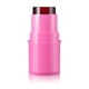thumbnail image 1 of Fiudx Ofertas Relámpago Barra De Labios Rouge Hidratante E Hidratante 5G, 1 of 3