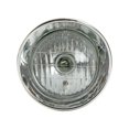 thumbnail image 1 of Faro Delantero Chopper Grande 12V RODA, 1 of 3