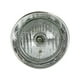 thumbnail image 1 of Faro Delantero Chopper Grande 12V RODA, 1 of 3