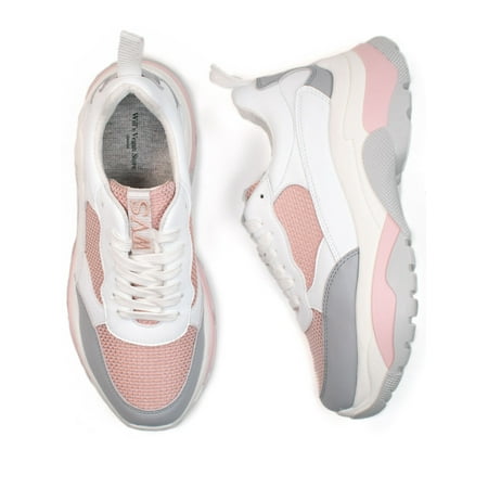 

Rio Trainers