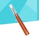 thumbnail image 3 of EeaseMX Descosedor con mango de madera. Práctico descosedor de puntadas. Herramientas de costura para eliminar dobladillos y costuras no deseadas., 3 of 7