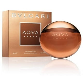 Walmart bvlgari outlet