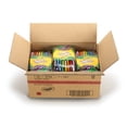thumbnail image 2 of Crayola Crayola  52-9724, 2 of 2