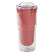 TAL Color Changing Cups 16 fl oz, 8-pack