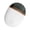 White, variant on Nails Scissors Automatic Nails Trimmer Electric Clippers Nails Polishing Grinder For Nails Grooming