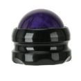 thumbnail image 2 of ROLLER BALL MASSAGER STRESS RELIEF MUSCLE RELAXATION & ESSENTIAL OIL MASSAGE BALL FOR NECK LEG HAND, 2 of 7