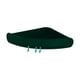 thumbnail image 2 of Estante de ducha esquinero | Estante de baño con ventosa | Capacidad de 12 kg | Organizador de pared sin taladros para champú, jabón y toallas, 2 of 3