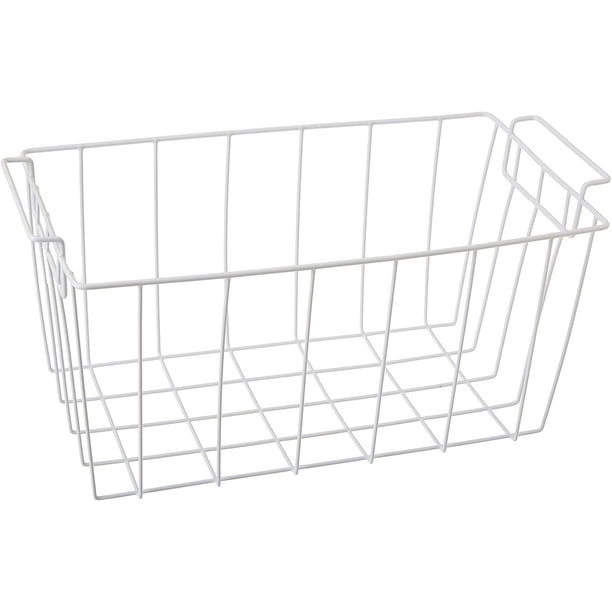 Genuine Frigidaire 5304439835 Freezer Wire Basket