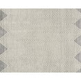 thumbnail image 4 of Poly and Bark Grata Indoor Area Rug, 4 of 7