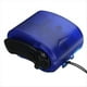 thumbnail image 2 of Cargador de Emergencia con Manivela, Generador de Energía Portátil con Dinamo, Cargador USB de Cuerda para Acampar Al Aire Libre., 2 of 5